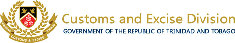 Customs and Excise Division